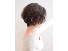 アトリエワイズ(atelier wise)