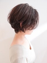 アトリエワイズ(atelier wise)