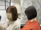 ビューティーサロン クロス(CROSS)の写真