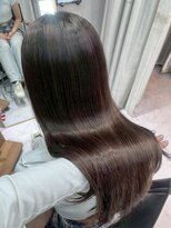 ミル(1001 mille)&nbsp;イルミナカラー/イノアカラー/ベージュ系