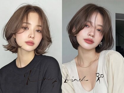 レリーバース 豊中桃山台店(Rely birth)の写真