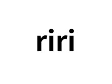 リリ(riri)
