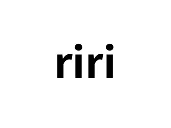 リリ(riri)の写真/お客様の悩みに合わせて施術可能な厳選した商材を取り揃えています◎理想の髪を手に入れてみませんか?