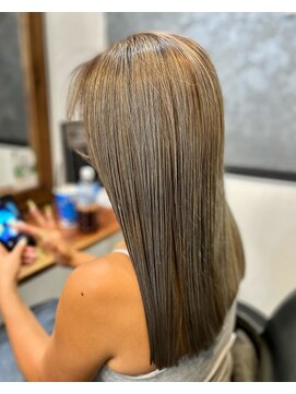 スリーナイン(THREE NINE) 【THREENINE】