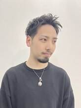 ルアンプラス(ruen+) 松本 皐希