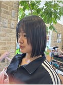 ボブ