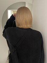 キオク(KIOX)&nbsp;beige