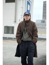 シム 千葉(sim)&nbsp;カンタ [千葉駅]