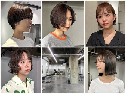 オフ エルア(ofF ’elua)の写真