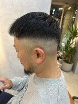 キュウヨンロク 高円寺(946)&nbsp;【高円寺フェード×クロップ】