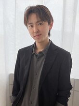 エルベ 千波店(elve)&nbsp;柏 誠