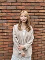 シー(cie)&nbsp;みやざき ゆうな