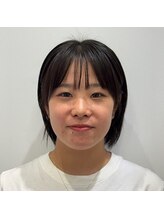 エルマ(elma)&nbsp;橋坂 楓