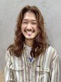 ロンドプランタン 恵比寿(Lond Printemps) 大谷 純也