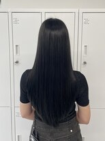 ヌーヴェル(nouvelle)&nbsp;赤みなし＊オリーブグレージュ