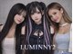 エクステ専門店LUMINNY2【ルミニーツー】の写真