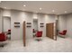 半個室型髪質改善alpha hair salon 上津バイパス店【9月上旬NEW OPEN(予定)】の写真