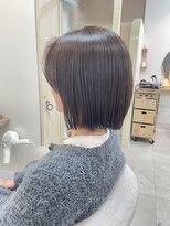 シア 北千住店(SHEER)&nbsp;忙しい毎日に、余裕と自信を。/SHEER北千住店