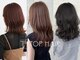 トップヘアスパアンドリゾート 鳴海(TOP HAIR spa&resort)の写真