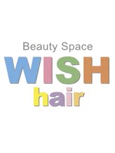 WISH　hair【ウィッシュヘアー】