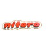 ニトロ(nitoro)のお店ロゴ