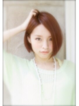 ロータス(Lotus) LOTUS☆2015・A/Wヘアー♪03-6434-0383♪ロータス 731