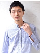 メーヴェ(Mowen) mowenS/S style colection