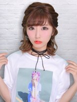 テラス 阿倍野店(TERRACE)&nbsp;カジュアルアレンジ