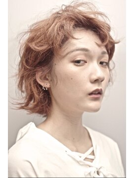 ティコ(tico) tico9