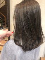 ロプート(Loput)&nbsp;Loput salon style 19.02.08