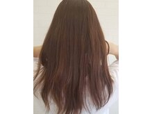 リム(Rym)