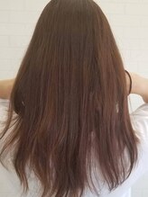 リム(Rym)