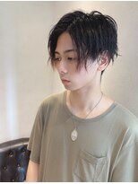 カルテット(Quartett)&nbsp;【Quartett】色気ショート