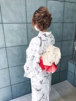 グラス 春吉1号店(glass)&nbsp;片寄せアップ☆