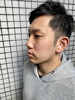 メンズサロン ブロック(Men's Salon bloc)&nbsp;《Men's Salon bloc》0137【大通】