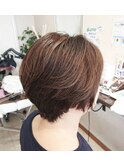 ラベージュ