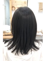 ワトワトセンター&nbsp;キッズカット