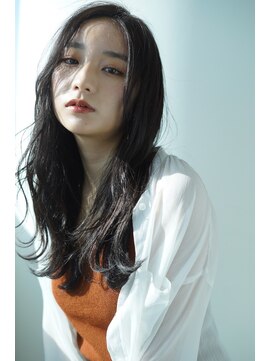 プロデュース 古淵店(Produce) 大人ロング