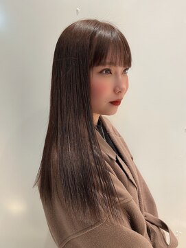 ユニックス ららぽーと新三郷店(UNIX) プラチナマット