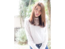 ファーストクラス 大田原店