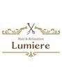 ルミエール(Lumiere) ルミエール