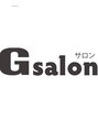 ジーサロン(G salon)/長瀬　太輔