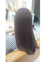 ティンク 横須賀中央(Tink)&nbsp;カラー