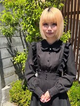 アッシュ 戸田公園店(Ash)&nbsp;丸 美紀