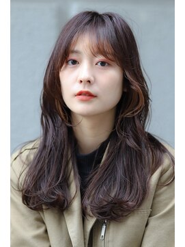 マイ ビューティー メンバーシップ サロン(MAI BEAUTY membership salon) フェイスフレーミング×フェイスレイヤー