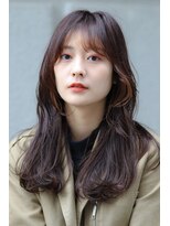 マイ ビューティー メンバーシップ サロン(MAI BEAUTY membership salon) フェイスフレーミング×フェイスレイヤー