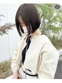 ボブ