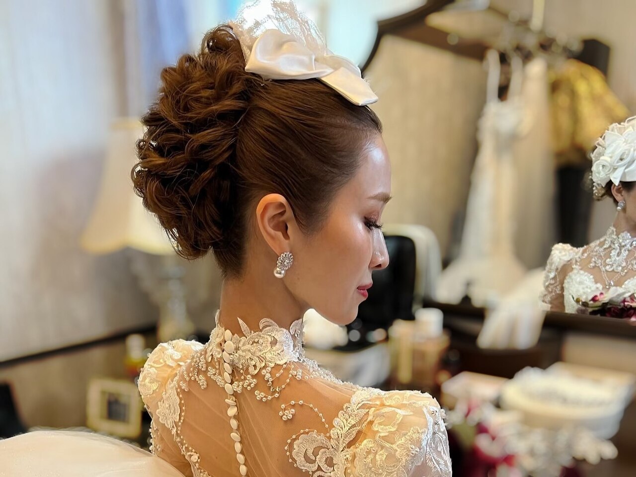 ジャスミン2/2 ジャスミングランディフローラム Jasmine Grandiflorum 【Jasmine