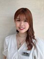 タヤ たまプラーザ店(TAYA) 山崎 莉奈子