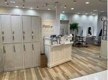 オーガニック ひばりが丘PARCO店(Organic)